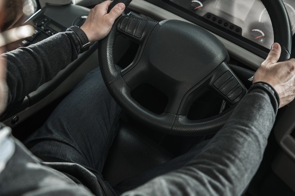 Carnet de autobús en Salamanca: Consejos para conseguirlo